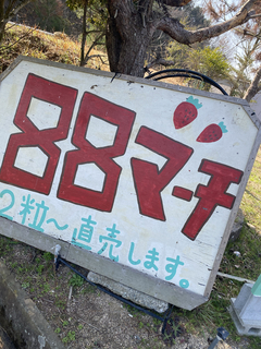 88