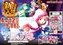0412_hp1_magia_h