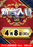 0408_az_hiduke_tate