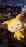 8ae61483-437c-48fb-b893-e55e9e4f7db8_1741941770997_8631