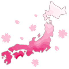 Ohanami_sakura_zensen