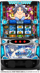 Acce218671
