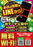 Order_ae250405-0198_order_png