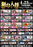 Order_ae250415-0489_order_png