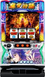 5a7c618842