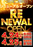 Order_ae250415-0901_order_png