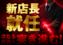Product_ae250418-0435-1_image3
