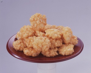 Puchi_kabukiage