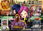 Order_ae250417-0551_order_png