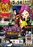 340_ae250418-0803_order_png
