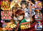 Order_ae250425-0580_order_png