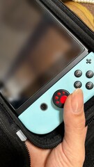 Switch