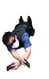 %e4%bd%90%e3%80%85%e6%9c%a8%e5%92%8c%e5%b8%8c