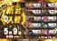 0509_hp1_all_h