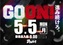0505azgoon%e3%82%88%e3%81%93