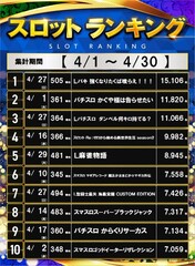 212_s%e3%83%9d%e3%82%b9%e3%82%bf%e3%83%bc%e3%83%a9%e3%83%b3%e3%82%ad%e3%83%b3%e3%82%b0_10_img-202505011612