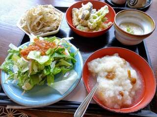 Baikinngu