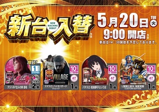 0520all