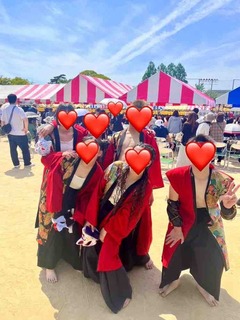 %e4%bd%93%e8%82%b2%e7%a5%ad