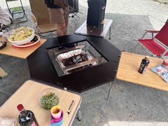 Bbq1