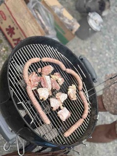 Bbq3