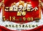 0518_%e7%b7%8f%e4%bb%98_%e6%a8%aahpazline_rich_w1040