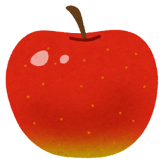 %e3%83%aa%e3%83%b3%e3%82%b4