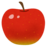 %e3%83%aa%e3%83%b3%e3%82%b4