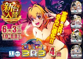 0603_%e6%b5%b7_%e6%a8%aahpazline_rich_w1040