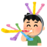 %e5%a4%89%e3%81%aa%e7%94%bb%e5%83%8f