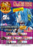 Order_ae250525-0241_order_png