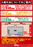 Order_ae250526-0780_order_png