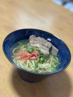 C59b18dc-52d6-41cb-a6fd-655c34f6633b-1748404847--935008179