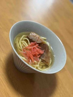 C59b18dc-52d6-41cb-a6fd-655c34f6633b-1748404845-910261706