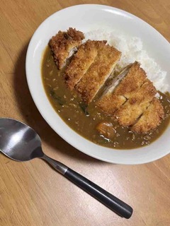 C59b18dc-52d6-41cb-a6fd-655c34f6633b-1748404859--886057861