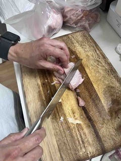 C59b18dc-52d6-41cb-a6fd-655c34f6633b-1748404857--6287433