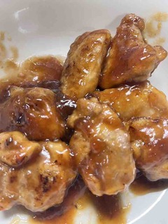 C59b18dc-52d6-41cb-a6fd-655c34f6633b-1748404854--95787916