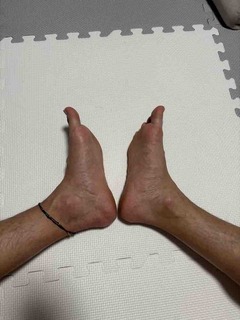 C59b18dc-52d6-41cb-a6fd-655c34f6633b-1748406439--1268553723