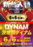 Order_ae250527-1039_order_png