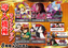 Order_ae250529-0258_order_png