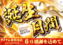 Product_ae240527-0167-1_image3