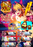 0606_ae250528-0253_pa%e6%b5%b7%e7%89%a9%e8%aa%9e3_r3-%e6%96%b0%e5%8f%b0%e5%85%a5%e6%9b%bf_%e7%b8%a6az