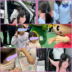 3_2025-06-03_10-28-01_506
