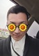 %e3%83%96%e3%83%ad%e3%82%b0%e5%86%99%e7%9c%9f