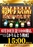 0620_%e7%b7%8f%e4%bb%98_%e7%b8%a6hpazline_rich_w1040