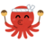 1234