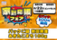 Order_ae250610-0337_order_png