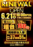 Product_t20250610000023_image3