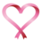 Heart_ribbon_pink