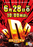 Order_ae250606-0019_order_png
